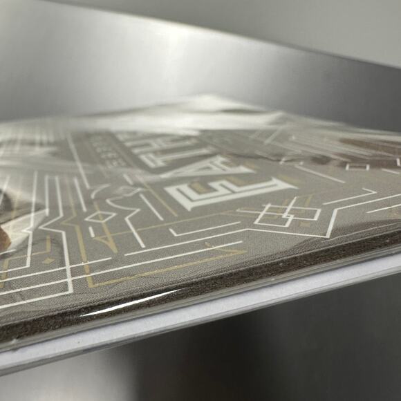 Hallmark Signature FATHER'S DAY Card with Envelope - Picture 3 of 3